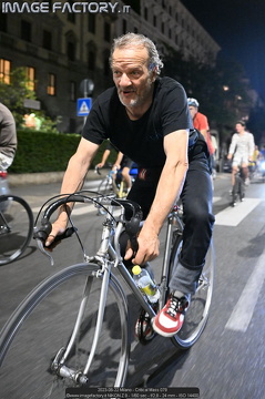 2023-06-22 Milano - Critical Mass 079